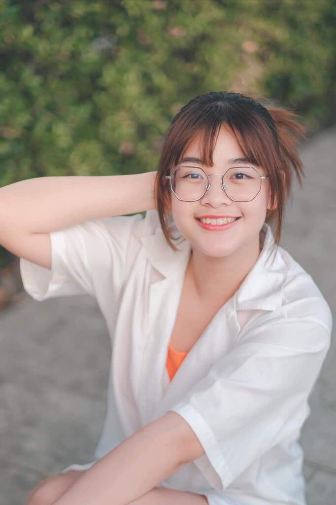 AI caption: the girl is wearing glasses, the girl is wearing glasses, portrait asian woman in glasses posing for a photo, the girl is wearing glasses, portrait asian woman in glasses posing for a photo, the girl is wearing glasses, portrait asian woman in glasses posing for a photo, the girl is wearing glasses, portrait asian woman in glasses posing for a photo, the girl is wearing glasses, portrait asian woman in glasses posing for a photo, the girl is wearing glasses, portrait asian woman in glasses posing for a photo, the girl is wearing glasses, portrait asian woman in glasses posing for a photo, the girl is wearing glasses, portrait asian woman in glasses posing for a photo, the girl is wearing glasses, portrait asian woman in glasses posing for a photo, the girl is wearing glasses, portrait asian woman in glasses posing for a photo, the girl is wearing glasses, portrait asian woman in glasses posing for a photo, the girl is wearing glasses, portrait asian woman in glasses posing for a photo, the girl is wearing glasses, portrait asian woman in glasses posing for a photo, the girl is wearing glasses, portrait asian woman in glasses posing for a photo, the girl is wearing glasses, portrait asian woman in glasses posing for a photo, the girl is wearing glasses, portrait asian woman in glasses posing for a photo, the girl is wearing glasses, portrait asian woman in glasses posing for a photo, the girl is wearing glasses, portrait asian woman in glasses posing for a photo, the girl is wearing glasses, portrait asian woman in glasses posing for a photo, the girl is wearing glasses, portrait asian woman in glasses posing for a photo, the girl is wearing glasses, portrait asian woman in glasses posing for a photo, the girl is wearing glasses, portrait asian woman in glasses posing for a photo, the girl is wearing glasses, portrait asian woman in glasses posing for a photo, the girl is wearing glasses, portrait asian woman in glasses posing for a photo, the girl is wearing glasses, portrait asian woman in glasses posing for a photo, the girl is wearing glasses, portrait