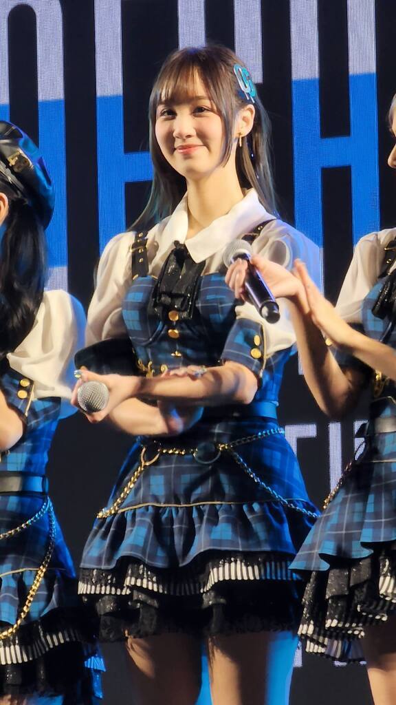 AI caption: the girls are dressed in a way that is offensive, the girls are dressed in a way that is offensive, anime three girls in blue dresses standing next to each other, the girls are dressed in a way that is offensive, anime three girls in blue dresses standing next to each other, the girls are dressed in a way that is offensive, anime three girls in blue dresses standing next to each other, the girls are dressed in a way that is offensive, anime three girls in blue dresses standing next to each other, the girls are dressed in a way that is offensive, anime three girls in blue dresses standing next to each other, the girls are dressed in a way that is offensive, anime three girls in blue dresses standing next to each other, the girls are dressed in a way that is offensive, anime three girls in blue dresses standing next to each other, the girls are dressed in a way that is offensive, anime three girls in blue dresses standing next to each other, the girls are dressed in a way that is offensive, anime three girls in blue dresses standing next to each other, the girls are dressed in a way that is offensive, anime three girls in blue dresses standing next to each other, the girls are dressed in a way that is offensive, anime three girls in blue dresses standing next to each other, the girls are dressed in a way that is offensive, anime three girls in blue dresses standing next to each other, the girls are dressed in a way that is offensive, anime three girls in blue dresses standing next to each other, the girls are dressed in a way that is offensive, anime three girls in blue dresses standing next to each other, the girls are dressed in a way that is offensive, anime three girls in blue dresses standing next to each other, the girls are dressed in a way that is offensive, anime three girls in blue dresses standing next to each other, the girls are dressed in a way that is offensive, anime three girls in blue dresses standing next to each other, the girls are dressed in a way that is offensive, anime three girls in blue dresses standing next to each other, the girls are dressed in a way that is offensive, anime three girls in blue dresses standing next to each other, the girls are dressed in a way that is offensive, anime three girls in blue dresses standing next to each other, the girls are dressed in a way that is offensive, anime three girls in blue dresses standing next to each other, the girls are dressed in a way that is offensive, anime three girls in blue dresses standing next to each other, the girls are dressed in a way that is offensive, anime three girls in blue dresses standing next to each other, the girls are dressed in a way that is offensive, anime three girls in blue dresses standing next to each other, the girls are dressed in a way that is offensive, anime three girls in blue dresses standing next to each other, the girls are dressed in a way that is offensive, anime