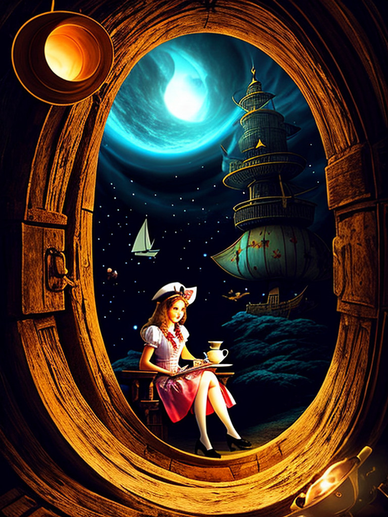 AI caption: the girl is sitting in a boat, the girl is sitting in a boat, fantasy a girl sitting in a boat, the girl is sitting in a boat, fantasy a girl sitting in a boat, the girl is sitting in a boat, fantasy a girl sitting in a boat, the girl is sitting in a boat, fantasy a girl sitting in a boat, the girl is sitting in a boat, fantasy a girl sitting in a boat, the girl is sitting in a boat, fantasy a girl sitting in a boat, the girl is sitting in a boat, fantasy a girl sitting in a boat, the girl is sitting in a boat, fantasy a girl sitting in a boat, the girl is sitting in a boat, fantasy a girl sitting in a boat, the girl is sitting in a boat, fantasy a girl sitting in a boat, the girl is sitting in a boat, fantasy a girl sitting in a boat, the girl is sitting in a boat, fantasy a girl sitting in a boat, the girl is sitting in a boat, fantasy a girl sitting in a boat, the girl is sitting in a boat, fantasy a girl sitting in a boat, the girl is sitting in a boat, fantasy a girl sitting in a boat, the girl is sitting in a boat, fantasy a girl sitting in a boat, the girl is sitting in a boat, fantasy a girl sitting in a boat, the girl is sitting in a boat, fantasy a girl sitting in a boat, the girl is sitting in a boat, fantasy a girl sitting in a boat, the girl is sitting in a boat, fantasy a girl sitting in a boat, the girl is sitting in a boat, fantasy a girl sitting in a boat, the girl is sitting in a boat, fantasy a girl sitting in a boat, the girl is sitting in a boat, fantasy a girl sitting in a boat, the girl is sitting in a boat, fantasy a girl sitting in a boat, the girl is sitting in a boat, fantasy a girl sitting in a boat, the girl is sitting in a boat, fantasy