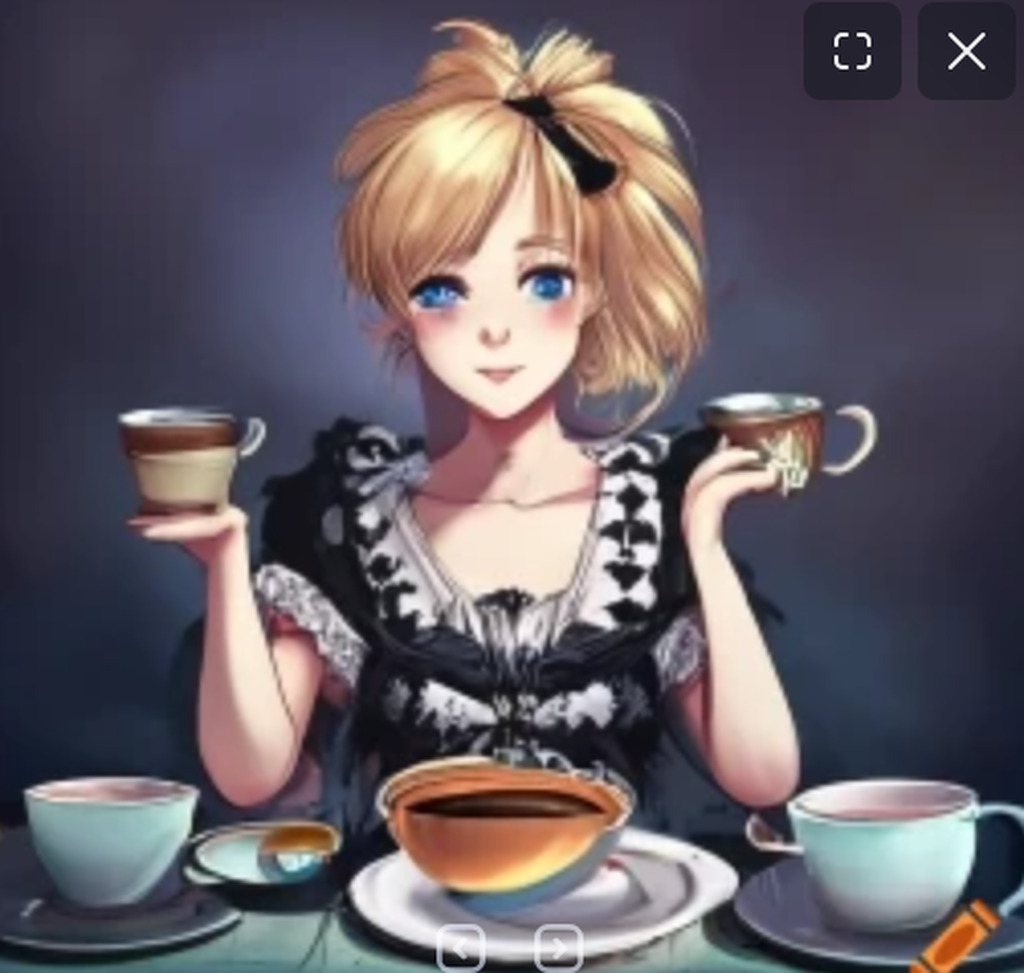 AI caption: the girl is holding a cup of tea, the girl is holding a cup of tea, anime a girl with a cup of tea and a cup of coffee, the girl is holding a cup of tea, anime a girl with a cup of tea and a cup of coffee, the girl is holding a cup of tea, anime a girl with a cup of tea and a cup of coffee, the girl is holding a cup of tea, anime a girl with a cup of tea and a cup of coffee, the girl is holding a cup of tea, anime a girl with a cup of tea and a cup of coffee, the girl is holding a cup of tea, anime a girl with a cup of tea and a cup of coffee, the girl is holding a cup of tea, anime a girl with a cup of tea and a cup of coffee, the girl is holding a cup of tea, anime a girl with a cup of tea and a cup of coffee, the girl is holding a cup of tea, anime a girl with a cup of tea and a cup of coffee, the girl is holding a cup of tea, anime a girl with a cup of tea and a cup of coffee, the girl is holding a cup of tea, anime a girl with a cup of tea and a cup of coffee, the girl is holding a cup of tea, anime a girl with a cup of tea and a cup of coffee, the girl is holding a cup of tea, anime a girl with a cup of tea and a cup of coffee, the girl is holding a cup of tea, anime a girl with a cup of tea and a cup of coffee, the girl is holding a cup of tea, anime a girl with a cup of tea and a cup of coffee, the girl is holding a cup of tea, anime a girl with a cup of tea and a cup of coffee, the girl is holding a cup of tea, anime a girl with a cup of tea and a cup of coffee, the girl is holding a cup of tea, anime a girl with a cup of tea and a cup of coffee, the girl is holding a cup of tea, anime a girl with a cup of tea and a cup of coffee, the girl is holding a cup of tea, anime a girl with a cup of tea and a cup of coffee, the girl is holding a cup of tea, anime a girl with a cup of tea and a cup of coffee, the girl is holding a cup of tea, anime a girl with a cup of tea and a cup of coffee, the girl is holding a cup of tea, anime a girl with a cup of tea and a cup of coffee, the girl is holding a cup of tea, anime a girl with a cup of tea and a cup of coffee, the girl is holding a cup of tea, anime