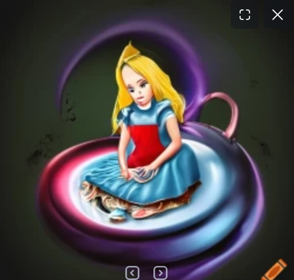 AI caption: the girl is sitting on a cup, the girl is sitting on a cup, a digital painting alice in wonderland - screenshot, the girl is sitting on a cup, a digital painting alice in wonderland - screenshot, the girl is sitting on a cup, a digital painting alice in wonderland - screenshot, the girl is sitting on a cup, a digital painting alice in wonderland - screenshot, the girl is sitting on a cup, a digital painting alice in wonderland - screenshot, the girl is sitting on a cup, a digital painting alice in wonderland - screenshot, the girl is sitting on a cup, a digital painting alice in wonderland - screenshot, the girl is sitting on a cup, a digital painting alice in wonderland - screenshot, the girl is sitting on a cup, a digital painting alice in wonderland - screenshot, the girl is sitting on a cup, a digital painting alice in wonderland - screenshot, the girl is sitting on a cup, a digital painting alice in wonderland - screenshot, the girl is sitting on a cup, a digital painting alice in wonderland - screenshot, the girl is sitting on a cup, a digital painting alice in wonderland - screenshot, the girl is sitting on a cup, a digital painting alice in wonderland - screenshot, the girl is sitting on a cup, a digital painting alice in wonderland - screenshot, the girl is sitting on a cup, a digital painting alice in wonderland - screenshot, the girl is sitting on a cup, a digital painting alice in wonderland - screenshot, the girl is sitting on a cup, a digital painting alice in wonderland - screenshot, the girl is sitting on a cup, a digital painting alice in wonderland - screenshot, the girl is sitting on a cup, a digital painting alice in wonderland - screenshot, the girl is sitting on a cup, a digital painting alice in wonderland - screenshot, the girl is sitting on a cup, a digital painting alice in wonderland - screenshot, the girl is sitting on a cup, a digital painting alice in wonderland - screenshot, the girl is sitting on a cup, a digital painting alice in wonderland - screenshot, the girl is sitting on a cup, a digital painting