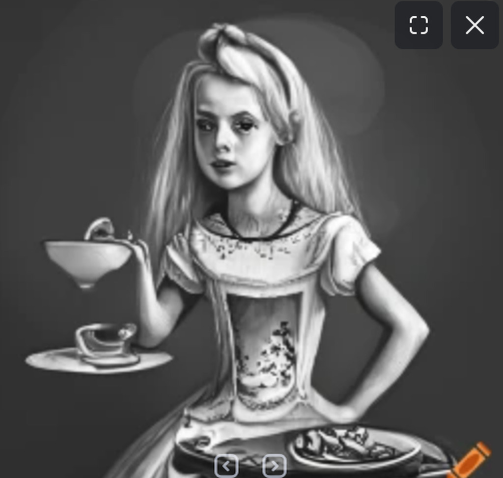 AI caption: the girl is holding a cup of tea, the girl is holding a cup of tea, black and white a drawing of a girl holding a cup of tea, the girl is holding a cup of tea, black and white a drawing of a girl holding a cup of tea, the girl is holding a cup of tea, black and white a drawing of a girl holding a cup of tea, the girl is holding a cup of tea, black and white a drawing of a girl holding a cup of tea, the girl is holding a cup of tea, black and white a drawing of a girl holding a cup of tea, the girl is holding a cup of tea, black and white a drawing of a girl holding a cup of tea, the girl is holding a cup of tea, black and white a drawing of a girl holding a cup of tea, the girl is holding a cup of tea, black and white a drawing of a girl holding a cup of tea, the girl is holding a cup of tea, black and white a drawing of a girl holding a cup of tea, the girl is holding a cup of tea, black and white a drawing of a girl holding a cup of tea, the girl is holding a cup of tea, black and white a drawing of a girl holding a cup of tea, the girl is holding a cup of tea, black and white a drawing of a girl holding a cup of tea, the girl is holding a cup of tea, black and white a drawing of a girl holding a cup of tea, the girl is holding a cup of tea, black and white a drawing of a girl holding a cup of tea, the girl is holding a cup of tea, black and white a drawing of a girl holding a cup of tea, the girl is holding a cup of tea, black and white a drawing of a girl holding a cup of tea, the girl is holding a cup of tea, black and white a drawing of a girl holding a cup of tea, the girl is holding a cup of tea, black and white a drawing of a girl holding a cup of tea, the girl is holding a cup of tea, black and white a drawing of a girl holding a cup of tea, the girl is holding a cup of tea, black and white a drawing of a girl holding a cup of tea, the girl is holding a cup of tea, black and white a drawing of a girl holding a cup of tea, the girl is holding a cup of tea, black and white a drawing of a girl holding a cup of tea, the girl is holding a cup of tea, black and white a drawing of a girl holding a cup of tea, the girl is holding a cup of tea, black and white a drawing of a girl holding a cup of tea, the girl is holding a cup of tea, black and white