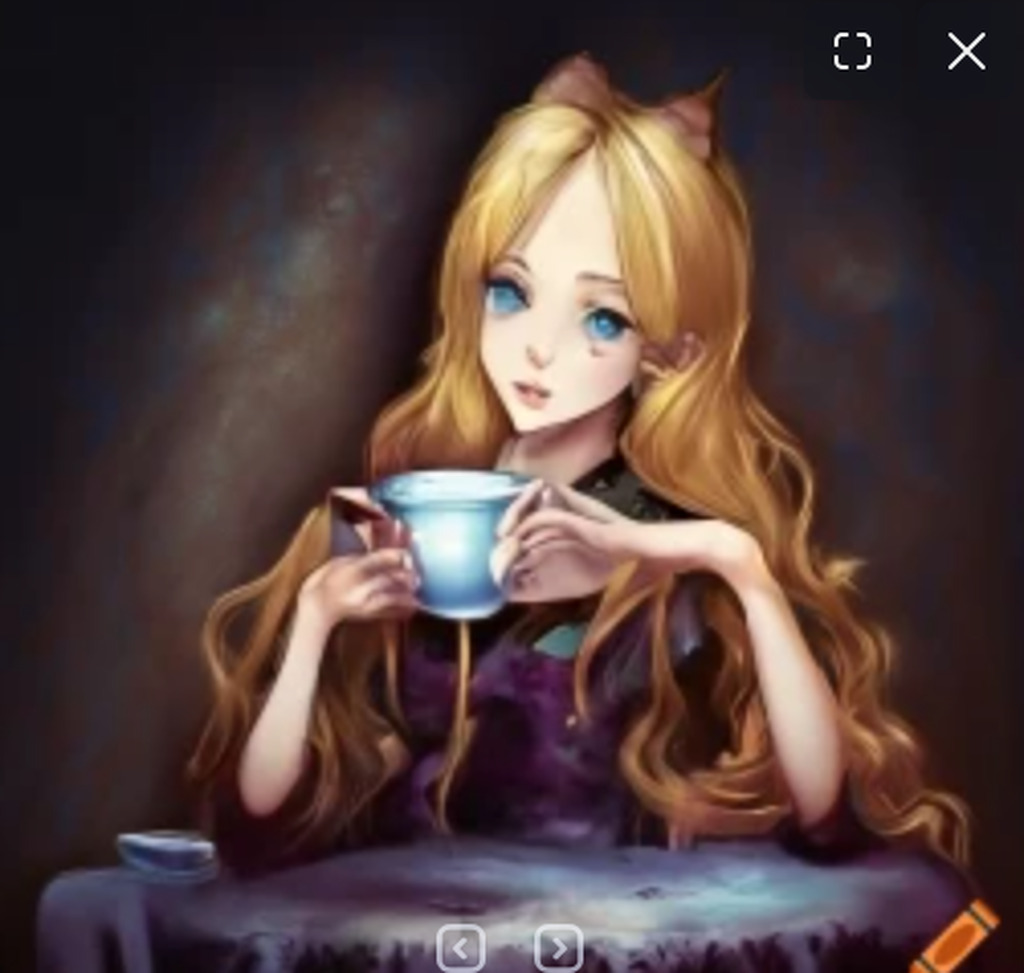 AI caption: the girl is drinking tea, the girl is drinking tea, anime a girl with long hair is drinking tea, the girl is drinking tea, anime a girl with long hair is drinking tea, the girl is drinking tea, anime a girl with long hair is drinking tea, the girl is drinking tea, anime a girl with long hair is drinking tea, the girl is drinking tea, anime a girl with long hair is drinking tea, the girl is drinking tea, anime a girl with long hair is drinking tea, the girl is drinking tea, anime a girl with long hair is drinking tea, the girl is drinking tea, anime a girl with long hair is drinking tea, the girl is drinking tea, anime a girl with long hair is drinking tea, the girl is drinking tea, anime a girl with long hair is drinking tea, the girl is drinking tea, anime a girl with long hair is drinking tea, the girl is drinking tea, anime a girl with long hair is drinking tea, the girl is drinking tea, anime a girl with long hair is drinking tea, the girl is drinking tea, anime a girl with long hair is drinking tea, the girl is drinking tea, anime a girl with long hair is drinking tea, the girl is drinking tea, anime a girl with long hair is drinking tea, the girl is drinking tea, anime a girl with long hair is drinking tea, the girl is drinking tea, anime a girl with long hair is drinking tea, the girl is drinking tea, anime a girl with long hair is drinking tea, the girl is drinking tea, anime a girl with long hair is drinking tea, the girl is drinking tea, anime a girl with long hair is drinking tea, the girl is drinking tea, anime a girl with long hair is drinking tea, the girl is drinking tea, anime a girl with long hair is drinking tea, the girl is drinking tea, anime a girl with long hair is drinking tea, the girl is drinking tea, anime