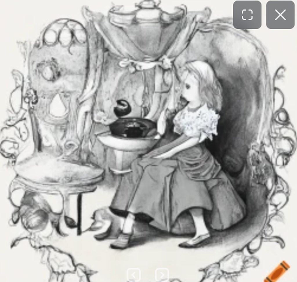 AI caption: the girl is sitting in a chair, the girl is sitting in a chair, black and white alice in wonderland - screenshot, the girl is sitting in a chair, black and white alice in wonderland - screenshot, the girl is sitting in a chair, black and white alice in wonderland - screenshot, the girl is sitting in a chair, black and white alice in wonderland - screenshot, the girl is sitting in a chair, black and white alice in wonderland - screenshot, the girl is sitting in a chair, black and white alice in wonderland - screenshot, the girl is sitting in a chair, black and white alice in wonderland - screenshot, the girl is sitting in a chair, black and white alice in wonderland - screenshot, the girl is sitting in a chair, black and white alice in wonderland - screenshot, the girl is sitting in a chair, black and white alice in wonderland - screenshot, the girl is sitting in a chair, black and white alice in wonderland - screenshot, the girl is sitting in a chair, black and white alice in wonderland - screenshot, the girl is sitting in a chair, black and white alice in wonderland - screenshot, the girl is sitting in a chair, black and white alice in wonderland - screenshot, the girl is sitting in a chair, black and white alice in wonderland - screenshot, the girl is sitting in a chair, black and white alice in wonderland - screenshot, the girl is sitting in a chair, black and white alice in wonderland - screenshot, the girl is sitting in a chair, black and white alice in wonderland - screenshot, the girl is sitting in a chair, black and white alice in wonderland - screenshot, the girl is sitting in a chair, black and white alice in wonderland - screenshot, the girl is sitting in a chair, black and white alice in wonderland - screenshot, the girl is sitting in a chair, black and white alice in wonderland - screenshot, the girl is sitting in a chair, black and white alice in wonderland - screenshot, the girl is sitting in a chair, black and white alice in wonderland - screenshot, the girl is sitting in a chair, black and white