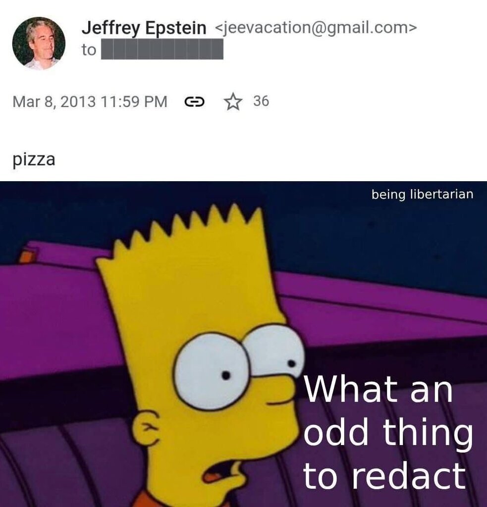 Minds