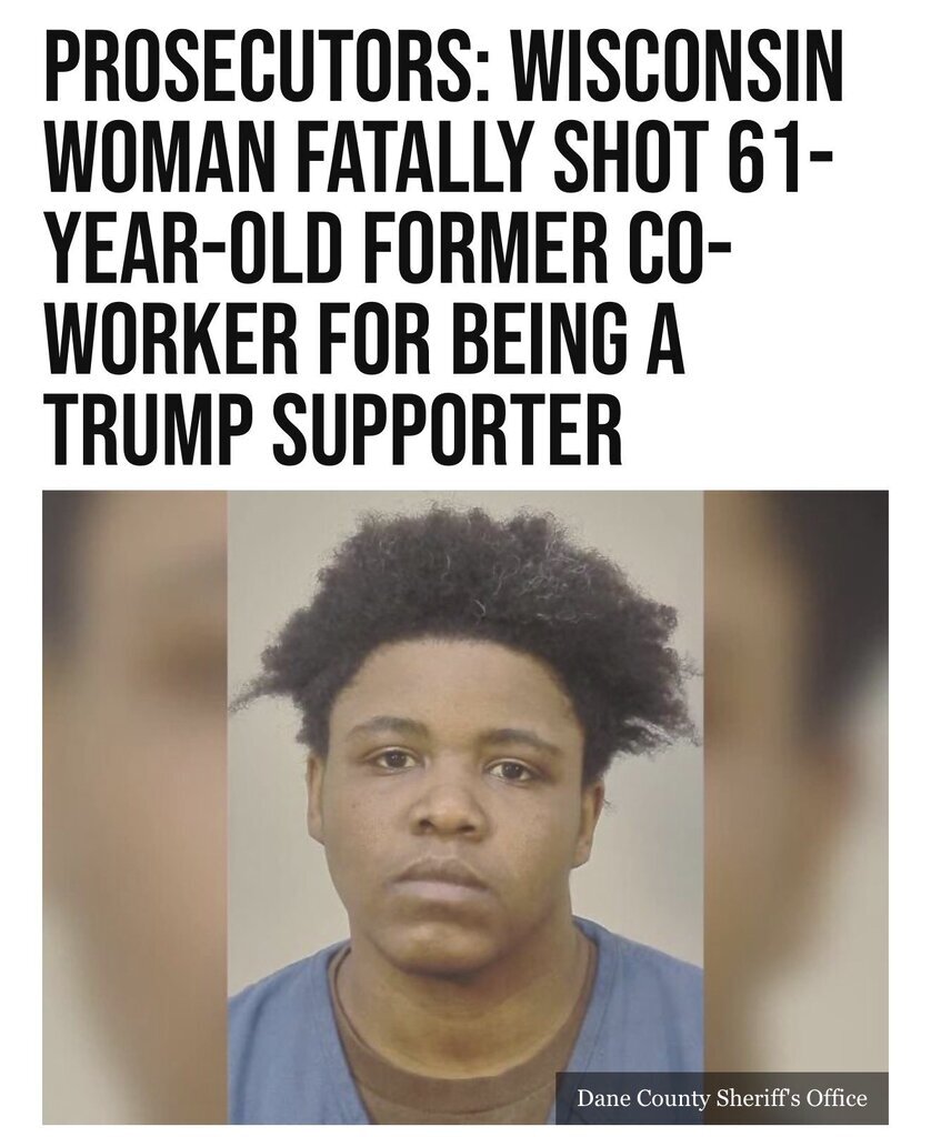 Posted media