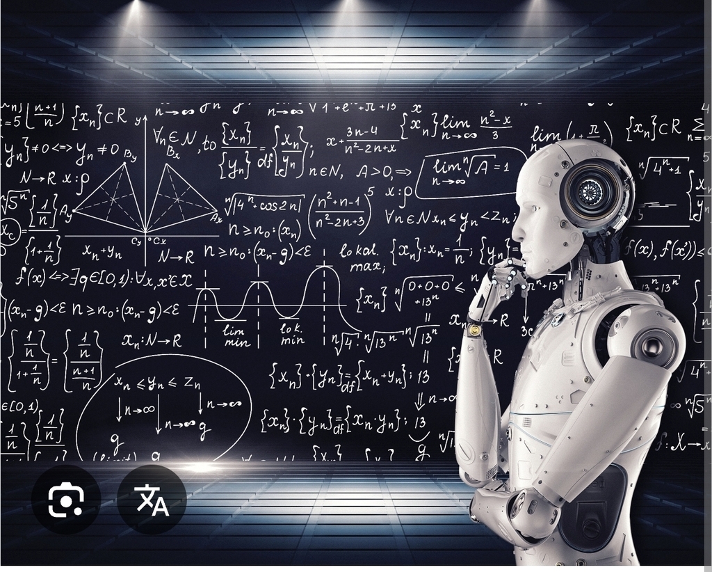 

ADELAJA'S - "MY ACCUSATIONS AGAINST THE JUDGES (PART 4)
ARTIFICIAL INTELLIGENCE & THE STATE - OF T...