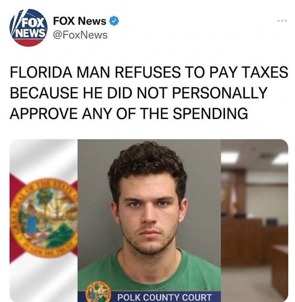 Posted media