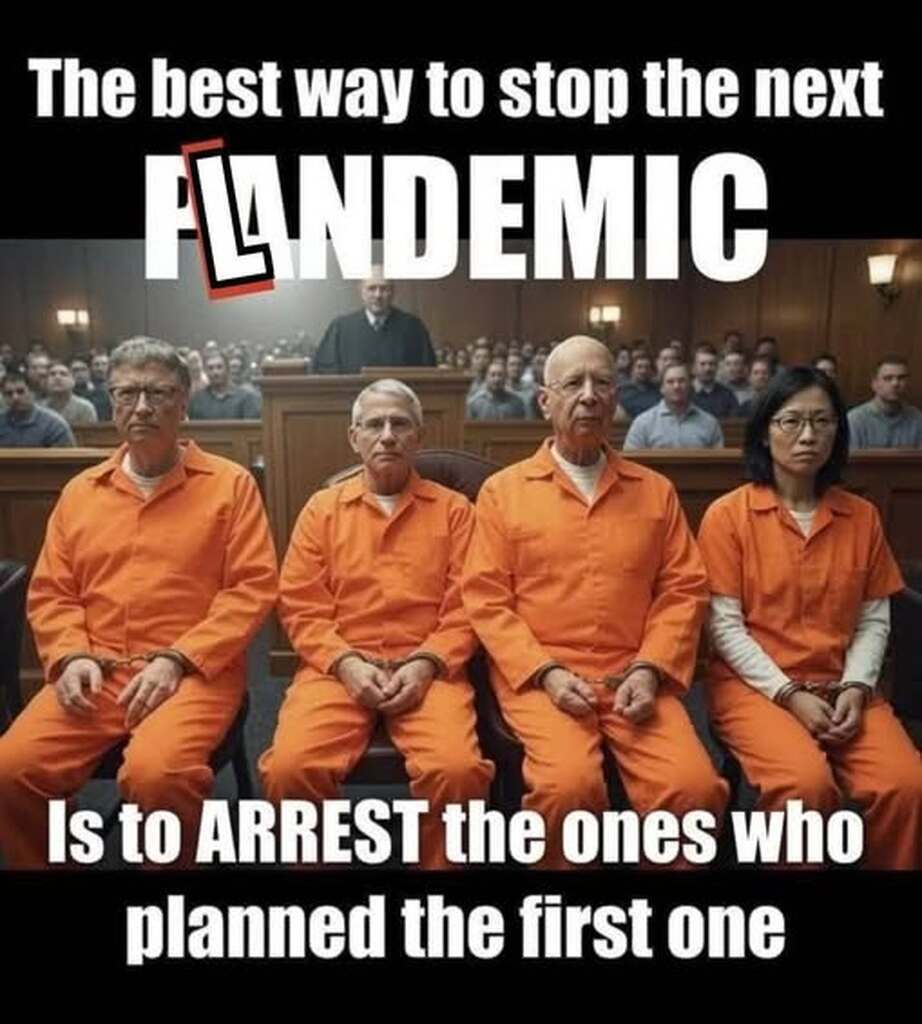 Posted media