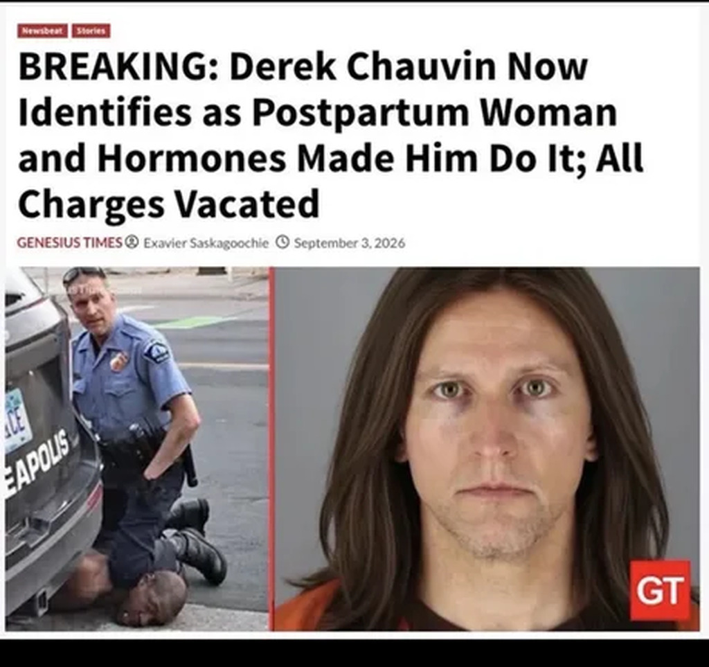 Posted media