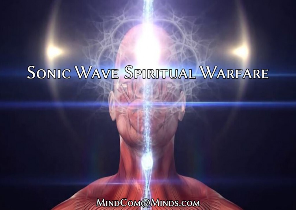 sonic-wave-spiritual-warfare-the-great-work