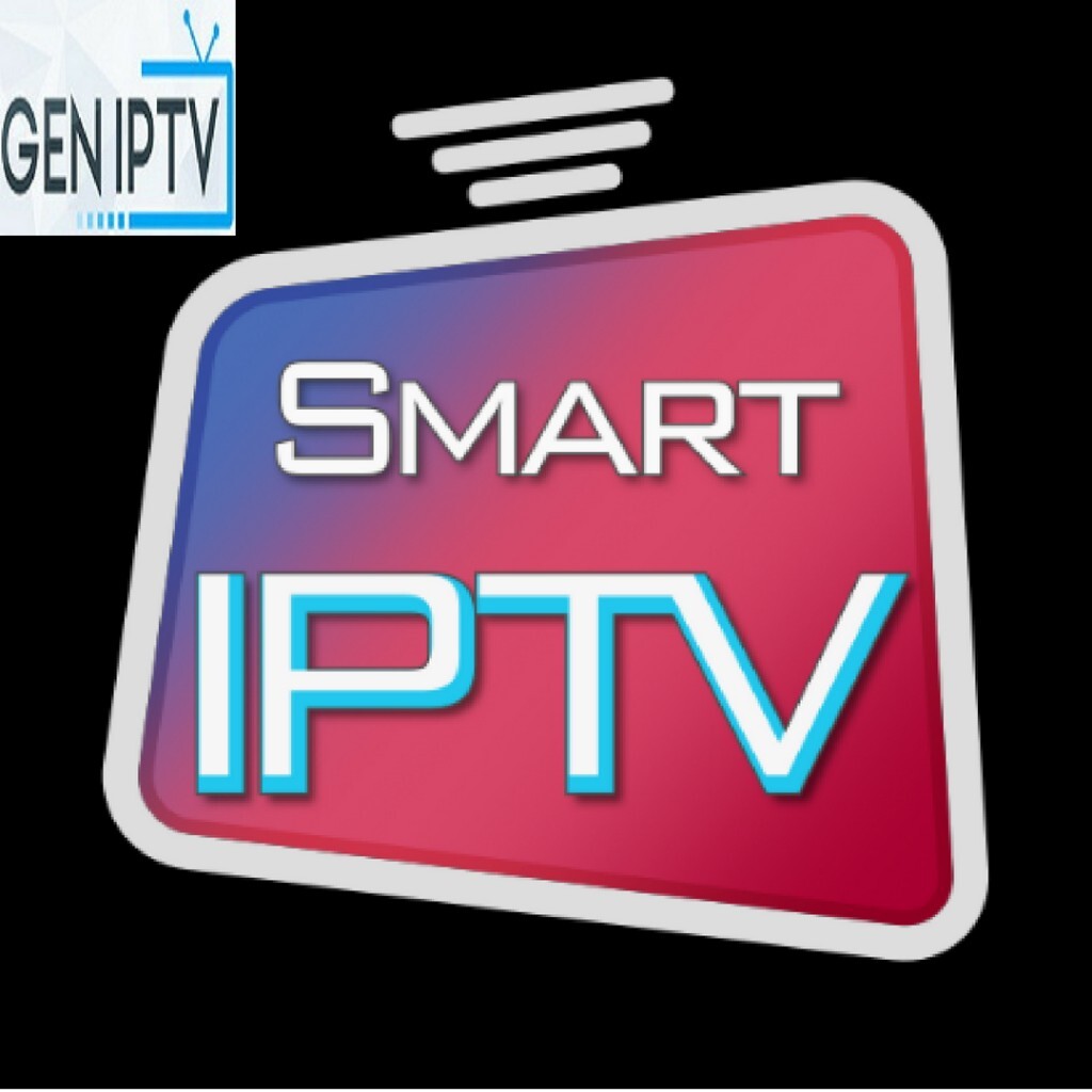 Iptv дергается изображение