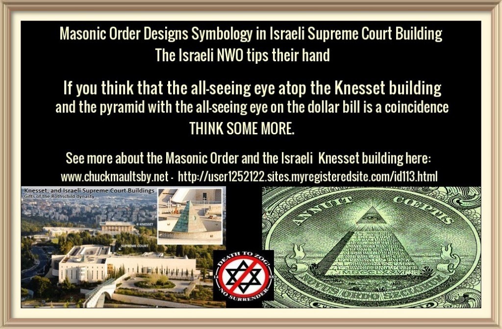 Image result for knesset o supreme court