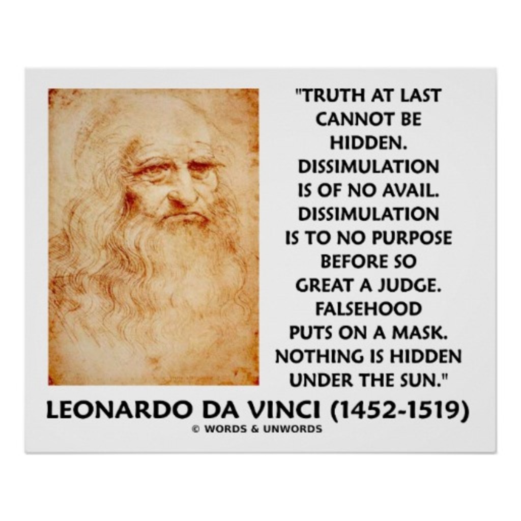 990254128984084480