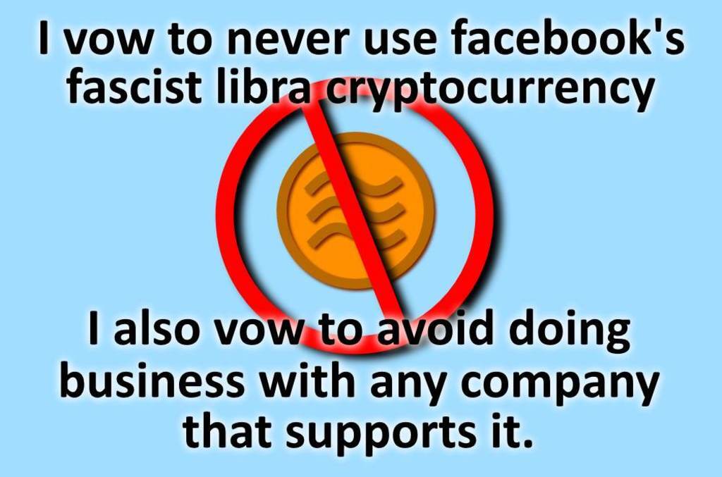 992224394150178816