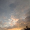 1571542843